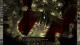 Icewind Dale: Enhanced Edition GOG CD Key 7