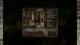 Icewind Dale: Enhanced Edition GOG CD Key 8