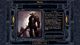 Baldur's Gate Enhanced Edition PC, wersja cyfrowa 2