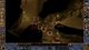 Baldur's Gate Enhanced Edition PC, wersja cyfrowa 3