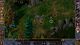 Baldur's Gate Enhanced Edition PC, wersja cyfrowa 4