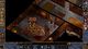 Baldur's Gate Enhanced Edition PC, wersja cyfrowa 5