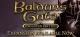 Baldur's Gate Enhanced Edition PC, wersja cyfrowa 1