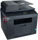 Urządzenie wielofunkcyjne Dell 2335dn 51503630.4/7_BTO 1