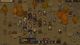 Battle Brothers PC, wersja cyfrowa 4