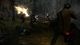 PAYDAY 2 Steam Gift 4