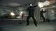 PAYDAY 2 Steam Gift 5