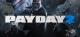 PAYDAY 2 Steam Gift 1