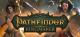 Pathfinder: Kingmaker (Steam Altergift) PC, wersja cyfrowa 1