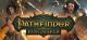 Pathfinder: Kingmaker Explorer Edition PC, wersja cyfrowa 1