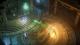 Pathfinder: Kingmaker Explorer Edition PC, wersja cyfrowa 11
