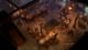 Pathfinder: Kingmaker Explorer Edition PC, wersja cyfrowa 2