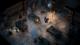 Pathfinder: Kingmaker Explorer Edition PC, wersja cyfrowa 3