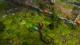 Pathfinder: Kingmaker Explorer Edition PC, wersja cyfrowa 4
