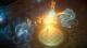 Pathfinder: Kingmaker Explorer Edition PC, wersja cyfrowa 5