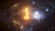 Pathfinder: Kingmaker Explorer Edition PC, wersja cyfrowa 6