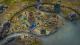 Pathfinder: Kingmaker Explorer Edition PC, wersja cyfrowa 7