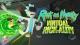 Rick and Morty: Virtual Rick-ality PC, wersja cyfrowa 8