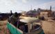 PLAYERUNKNOWN'S BATTLEGROUNDS EU PC, wersja cyfrowa 5