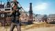 PLAYERUNKNOWN'S BATTLEGROUNDS EU PC, wersja cyfrowa 6