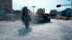 PLAYERUNKNOWN'S BATTLEGROUNDS EU PC, wersja cyfrowa 9
