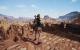 PLAYERUNKNOWN'S BATTLEGROUNDS EU PC, wersja cyfrowa 3