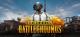 PUBG Corporation PlayerUnknown's Battlegrounds PC, wersja cyfrowa 1