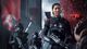 Star Wars Battlefront II EN Language ONLY Origin CD Key 4