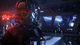Star Wars Battlefront II EN Language ONLY Origin CD Key 5