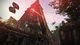 Star Wars Battlefront II PC, wersja cyfrowa 1