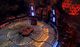 Space Run Galaxy PC, wersja cyfrowa 1