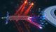 Space Run Galaxy PC, wersja cyfrowa 2