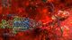 Space Run Galaxy PC, wersja cyfrowa 3