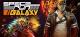 Space Run Galaxy PC, wersja cyfrowa 1
