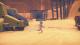 My Time At Portia PC, wersja cyfrowa 11