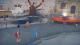 My Time At Portia PC, wersja cyfrowa 13
