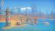 My Time At Portia PC, wersja cyfrowa 14