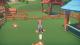 My Time At Portia PC, wersja cyfrowa 17