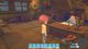 My Time At Portia PC, wersja cyfrowa 3