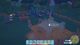 My Time At Portia PC, wersja cyfrowa 4