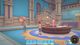My Time At Portia PC, wersja cyfrowa 5