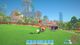 My Time At Portia PC, wersja cyfrowa 6