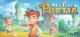 My Time At Portia PC, wersja cyfrowa 1