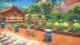 My Time At Portia PC, wersja cyfrowa 10