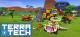 TerraTech (Steam Altergift) PC, wersja cyfrowa 1