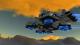 TerraTech (Steam Altergift) PC, wersja cyfrowa 2