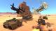 TerraTech (Steam Altergift) PC, wersja cyfrowa 4