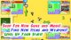 Zombie Party 4