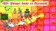 Zombie Party 6