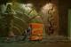 Armikrog GOG CD Key 6